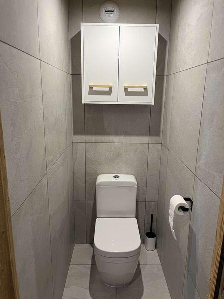 Appartment Olympic OL 717 - Val Thorens