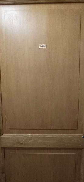 Appartment Olympic OL 717 - Val Thorens