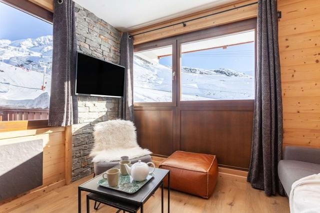 Appartment Olympic OL 717 - Val Thorens