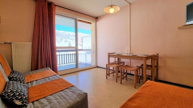 Appartment Bois D'aurouze Bure DEV100-10304 - Superdévoluy