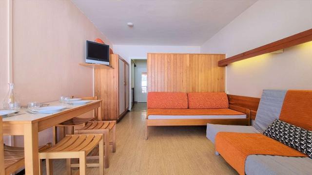 Appartment Bois D'aurouze Bure DEV100-10304 - Superdévoluy