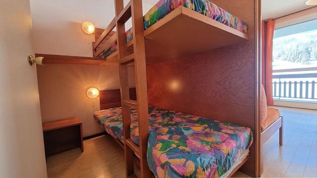 Appartment Bois D'aurouze Bure DEV100-10304 - Superdévoluy