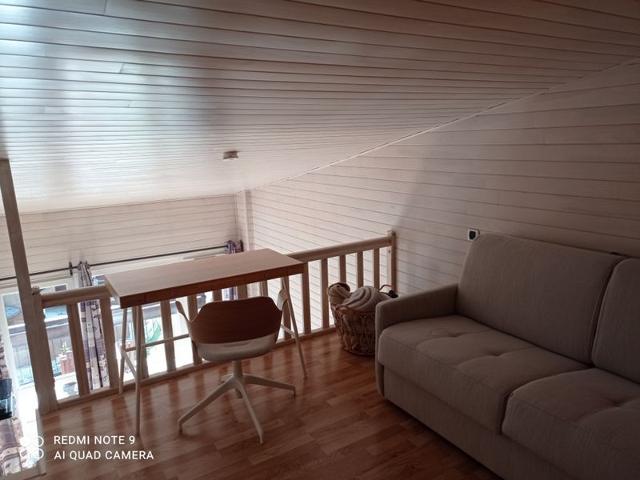 Résidence LE SLALOM - Tignes Val Claret