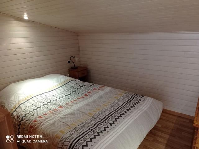 Résidence LE SLALOM - Tignes Val Claret