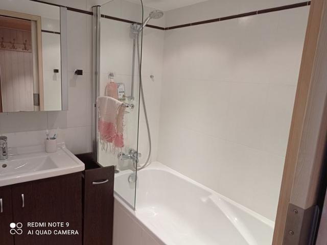 Résidence LE SLALOM - Tignes Val Claret