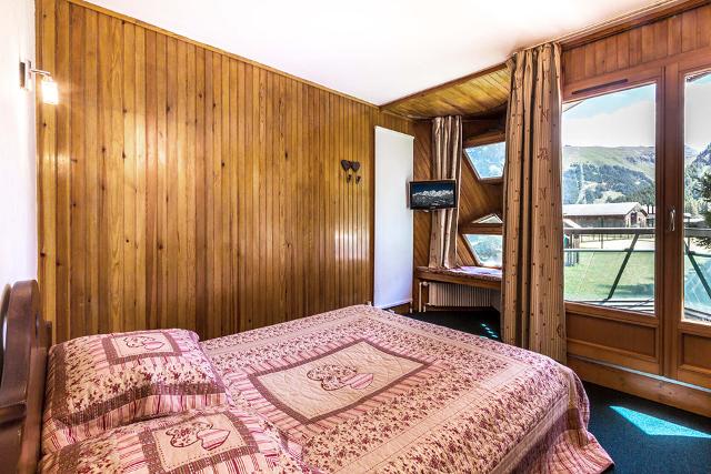 Apartments Franchet 130098 - Val d'Isère La Daille