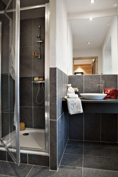 Apartment CGH Rés&Spa Chalets d'Angèle - Châtel