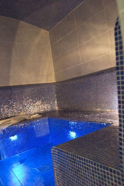 Apartment CGH Rés&Spa Chalets d'Angèle - Châtel