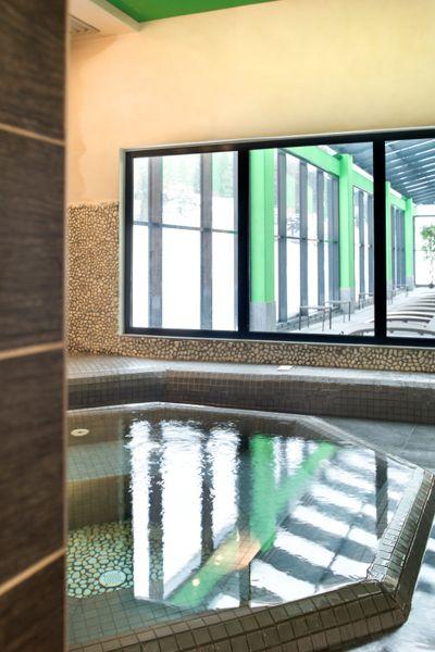 Apartment CGH Rés&Spa Chalets de Flambeau - Val Cenis Les Champs