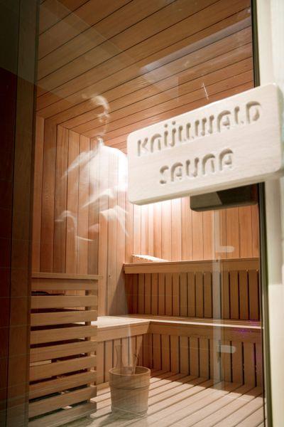 Apartment Kalinda Village - Tignes 1800
