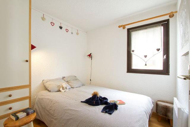 Apartements VIKING - Les Deux Alpes Venosc