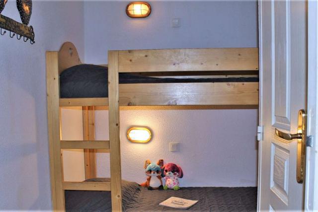 Appartment Aldebaran RSL520-414 - Risoul