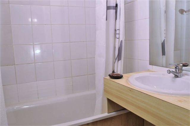 Appartment Aldebaran RSL520-414 - Risoul