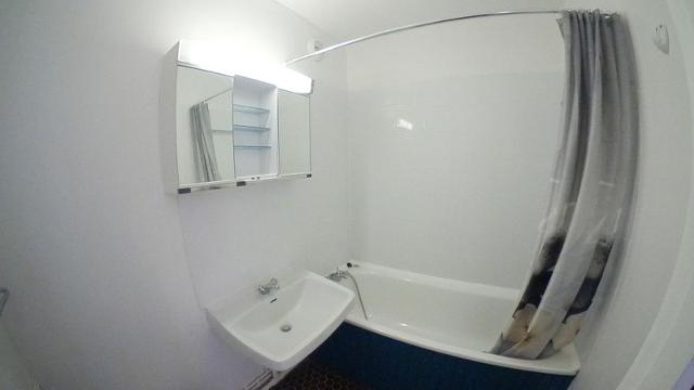 Apartements SASSAFRAS - Avoriaz