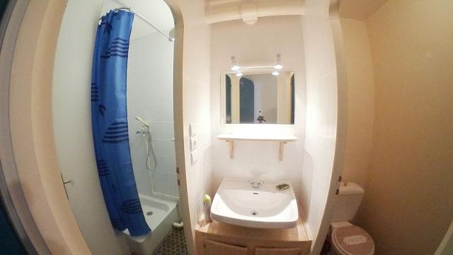 Apartements SASSAFRAS - Avoriaz