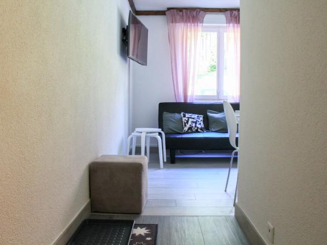 Apartment Grenat 8 - Villars - sur - Ollons