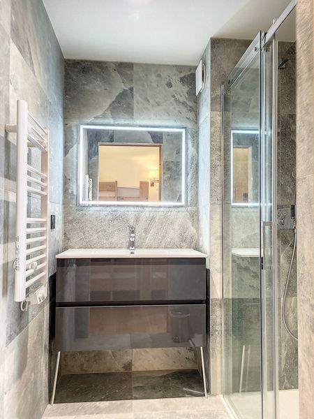 travelski home choice - Apartements DIAMANT DES CIMES - La Rosière