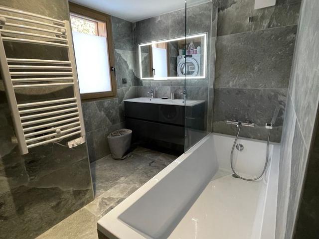 travelski home choice - Apartements DIAMANT DES CIMES - La Rosière