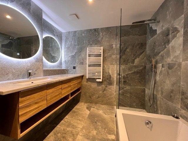 travelski home choice - Apartements DIAMANT DES CIMES - La Rosière