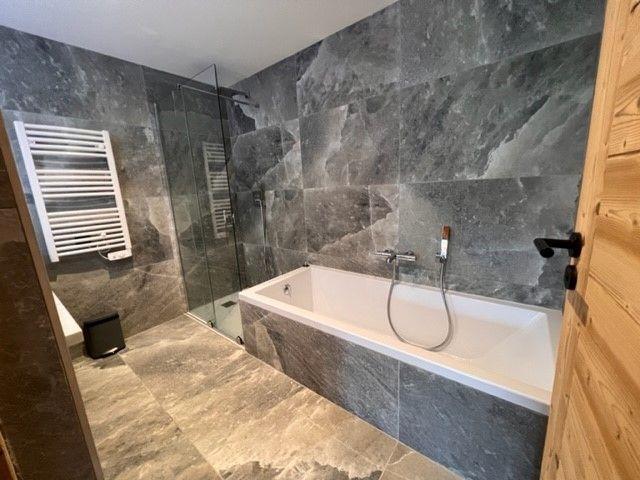 travelski home choice - Apartements DIAMANT DES CIMES - La Rosière