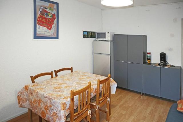 Appartment Le Boussolenc 088 - Les Orres
