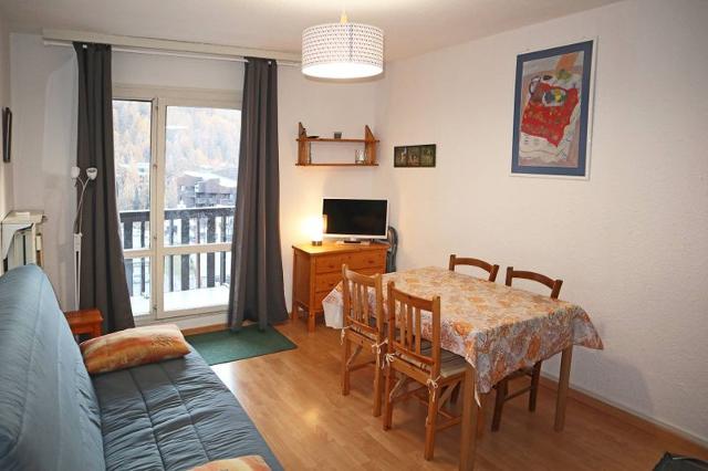Appartment Le Boussolenc 088 - Les Orres
