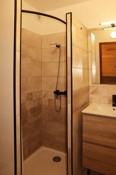 Appartment Le Pouzenc 384 - Les Orres
