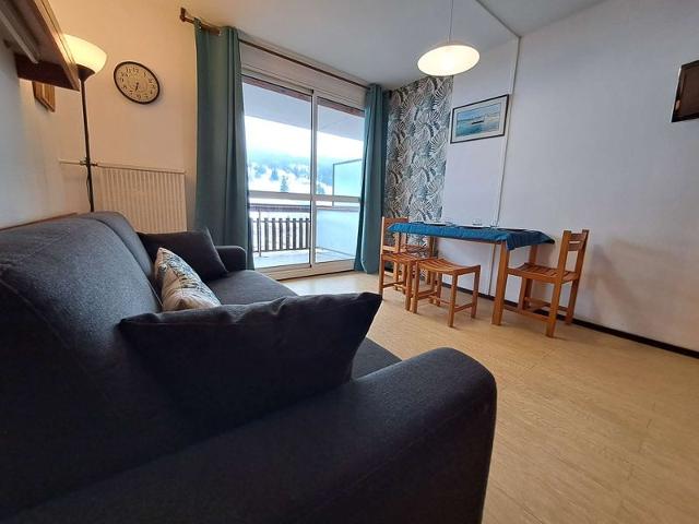 Appartment Bois D'aurouze Bure DEV100-10206 - Superdévoluy