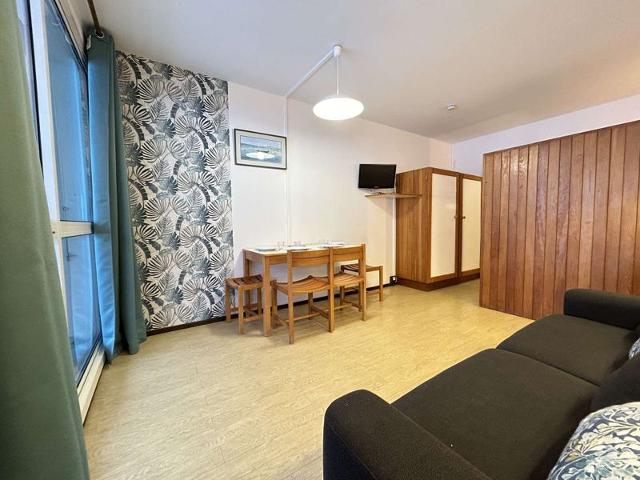 Appartment Bois D'aurouze Bure DEV100-10206 - Superdévoluy