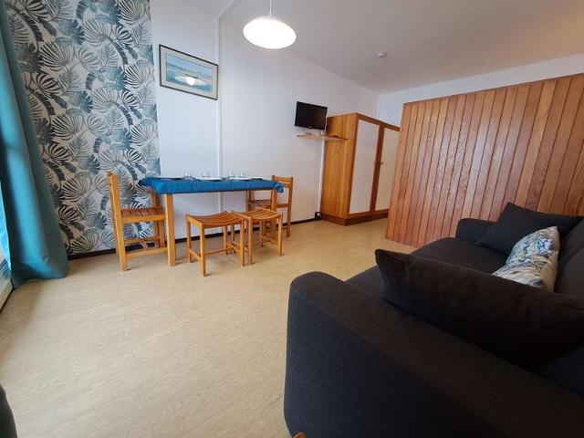 Appartment Bois D'aurouze Bure DEV100-10206 - Superdévoluy