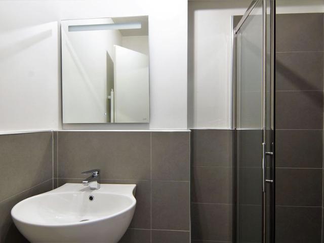 Apartment Le Paccard - Chamonix Centre