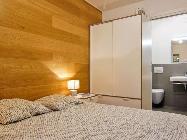 Apartment Le Paccard - Chamonix Centre