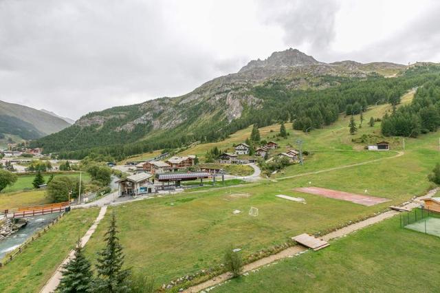 Apartements BELLECOTE 120055 - Val d'Isère La Daille