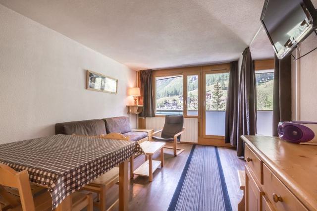 Apartements BELLECOTE 120064 - Val d'Isère La Daille