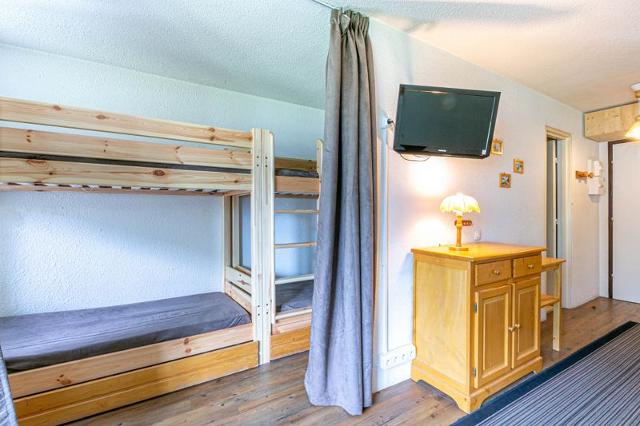 Apartements BELLECOTE 120064 - Val d'Isère La Daille