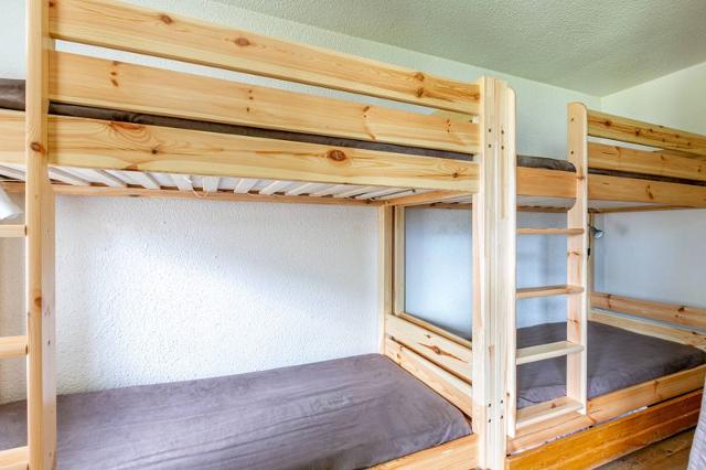 Apartements BELLECOTE 120064 - Val d'Isère La Daille