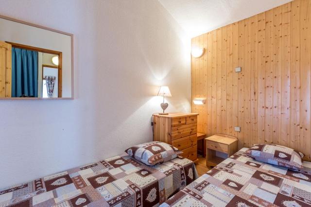 CHALET PERSVAL 2060011 - Val d'Isère Centre