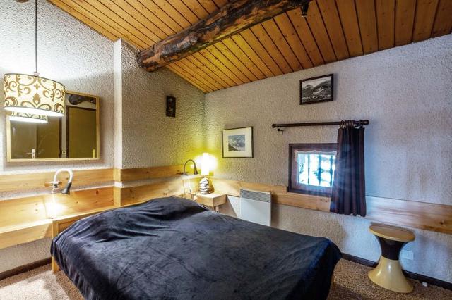 CHALET VAL VILLAGE 670002 - Val d'Isère Centre