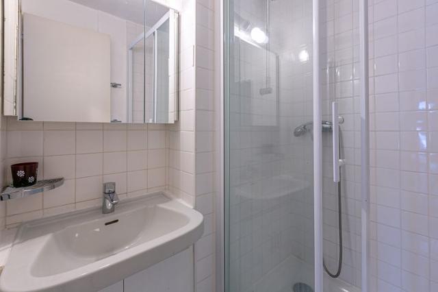 Apartements FRANCHET 130086 - Val d'Isère La Daille