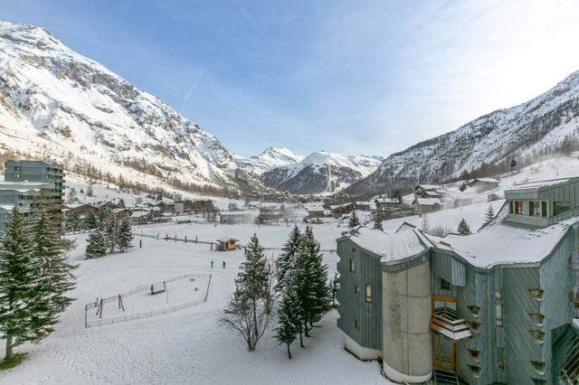 Apartements FRANCHET 130086 - Val d'Isère La Daille