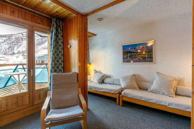 Apartements FRANCHET 130086 - Val d'Isère La Daille