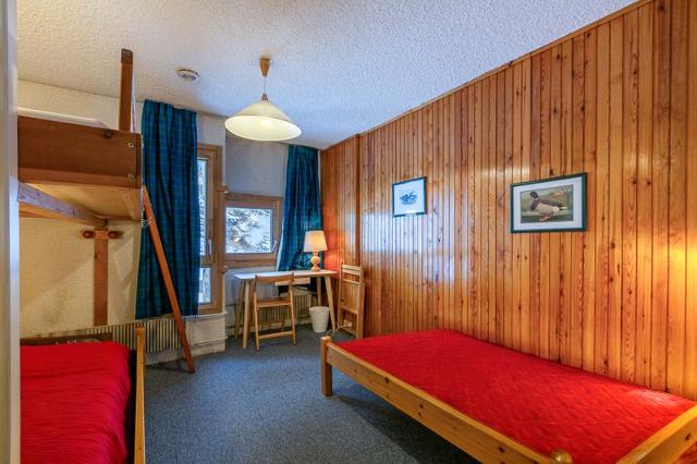 Apartements FRANCHET 130086 - Val d'Isère La Daille