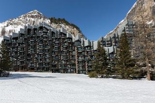 Apartements FRANCHET 130086 - Val d'Isère La Daille