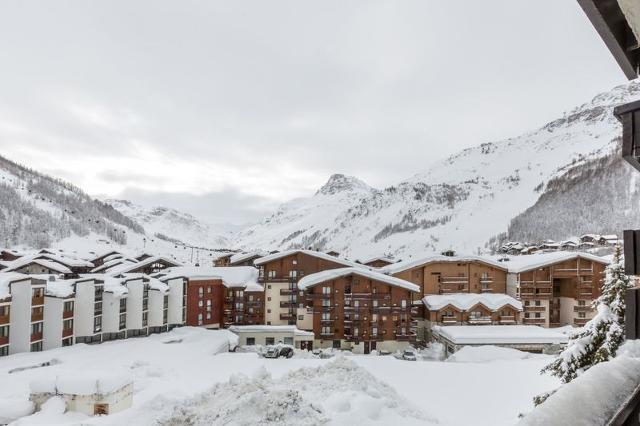 Apartements ISERE 200076 - Val d'Isère Centre