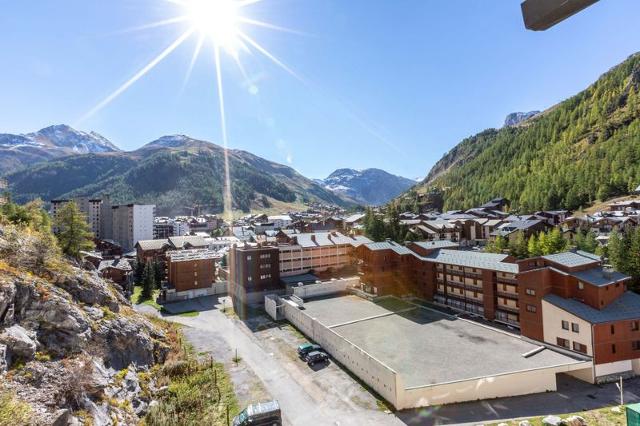 Apartements PORTILLO 380023 - Val d'Isère Centre