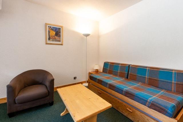 Apartements VAL D'isere VILLAGE