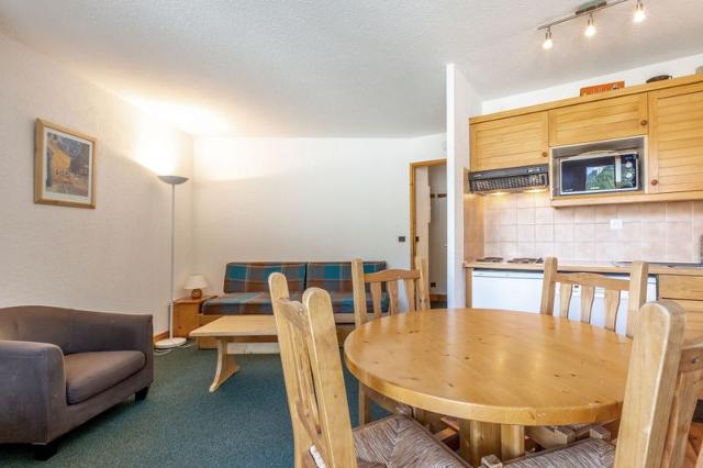 Apartements VAL D'isere VILLAGE