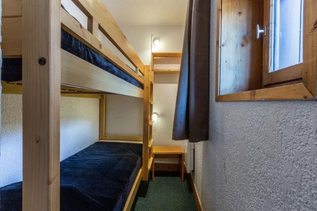 Apartements VAL D'isere VILLAGE