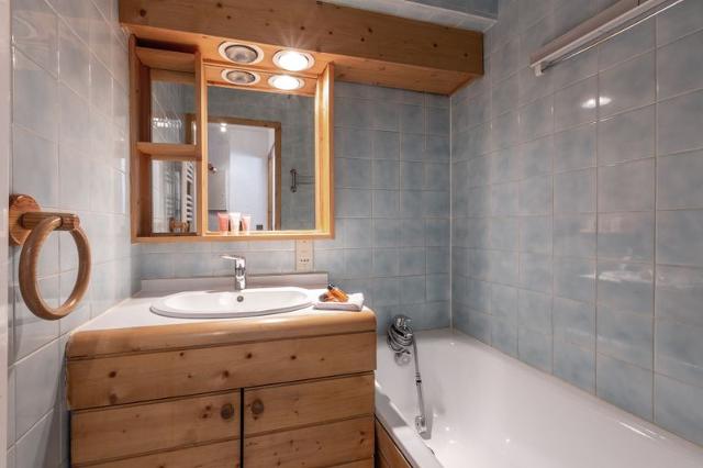 Apartements VAL D'isere VILLAGE