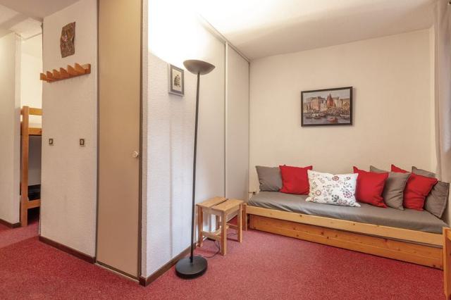 Apartements VAL JOLIA 730010 - Val d'Isère Centre